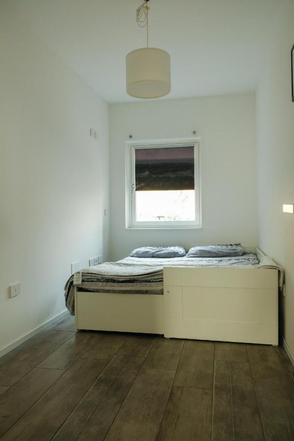 Dal Carletto Luxury Apartment Riva del Garda Buitenkant foto